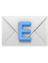 mail