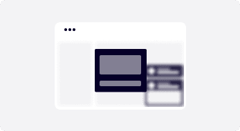 Interstitial Ad